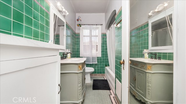 Detail Gallery Image 16 of 20 For 140 Linden Ave #962,  Long Beach,  CA 90802 - 1 Beds | 1 Baths