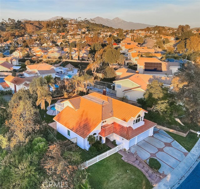 21853 E Snow Creek, Walnut CA: https://media.crmls.org/medias/097a9dc8-ed67-45f6-8164-76e9ea56551c.jpg