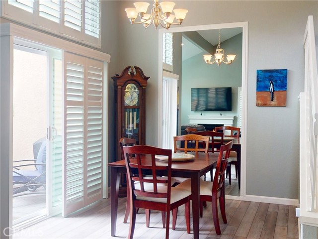 Detail Gallery Image 9 of 30 For 42 Partridge Ln, Aliso Viejo,  CA 92656 - 3 Beds | 2/1 Baths