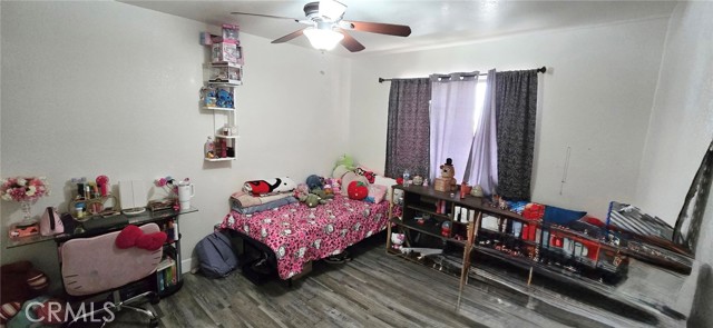 Detail Gallery Image 12 of 17 For 15481 Eto Camino, Victorville,  CA 92394 - 3 Beds | 2 Baths