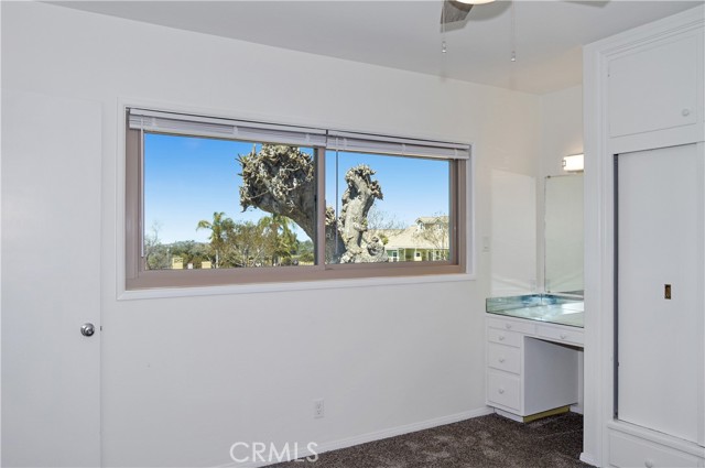 Detail Gallery Image 23 of 75 For 888 W Avenue L, Calimesa,  CA 92320 - 3 Beds | 2/1 Baths