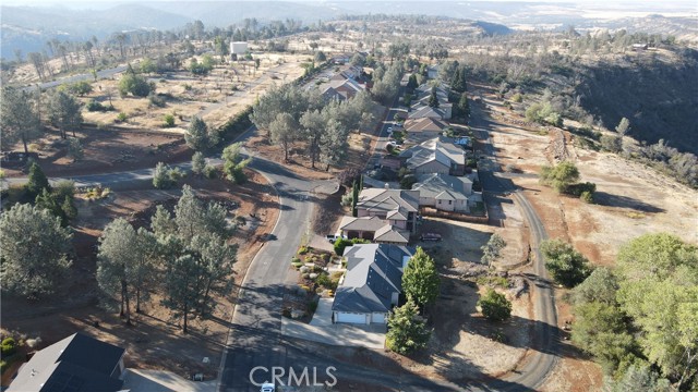 Detail Gallery Image 6 of 6 For 4531 Sierra Del Sol, Paradise,  CA 95969 - – Beds | – Baths