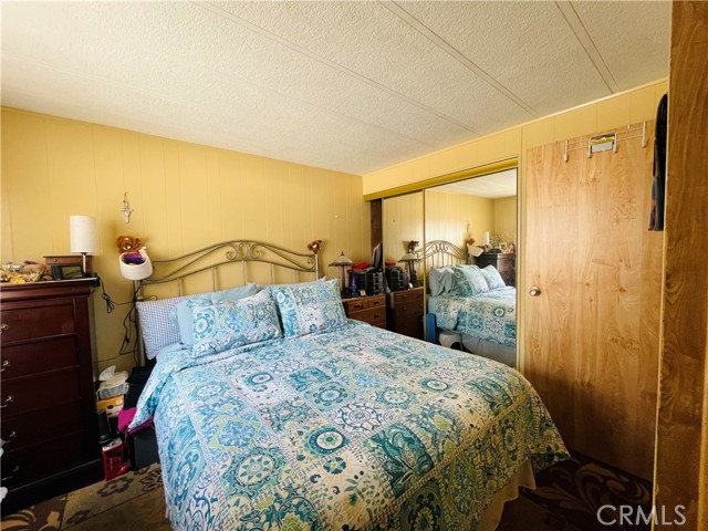 Detail Gallery Image 15 of 29 For 18204 Soledad Canyon Rd #50,  Canyon Country,  CA 91387 - 2 Beds | 1 Baths