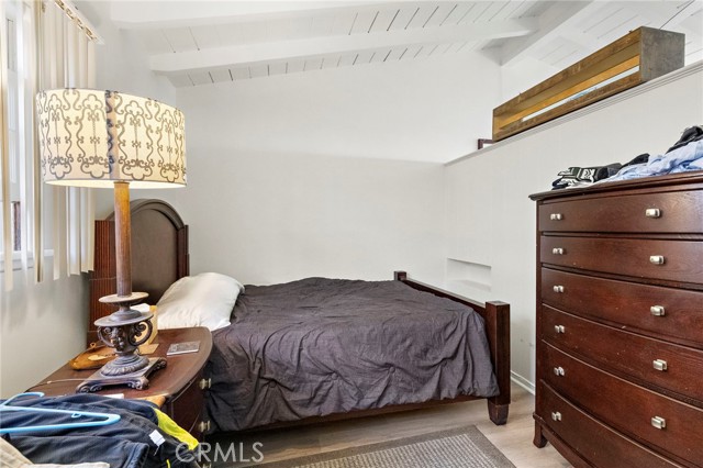 Detail Gallery Image 23 of 53 For 123 Avenida San Fernando, San Clemente,  CA 92672 - 2 Beds | 2 Baths