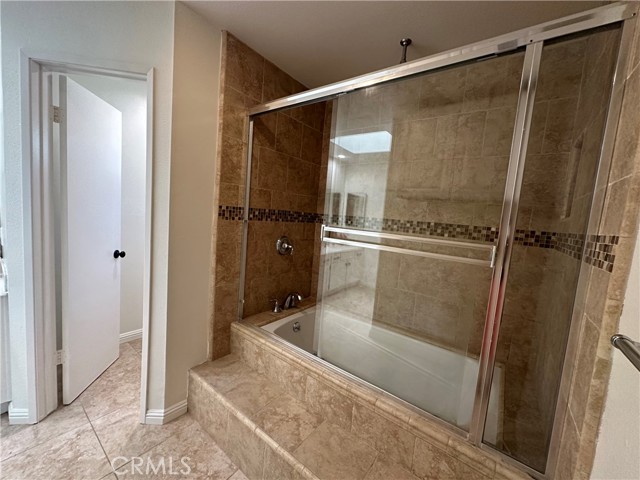 Detail Gallery Image 28 of 43 For 901 24th St, Hermosa Beach,  CA 90254 - 4 Beds | 3 Baths