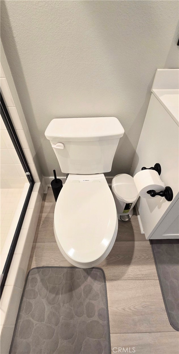 Detail Gallery Image 28 of 64 For 2120 Sagebrush, Gardena,  CA 90249 - 4 Beds | 3 Baths