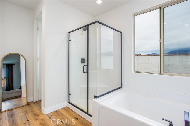 Detail Gallery Image 21 of 35 For 1316 Mandrake Ct, Calimesa,  CA 92320 - 3 Beds | 2/1 Baths