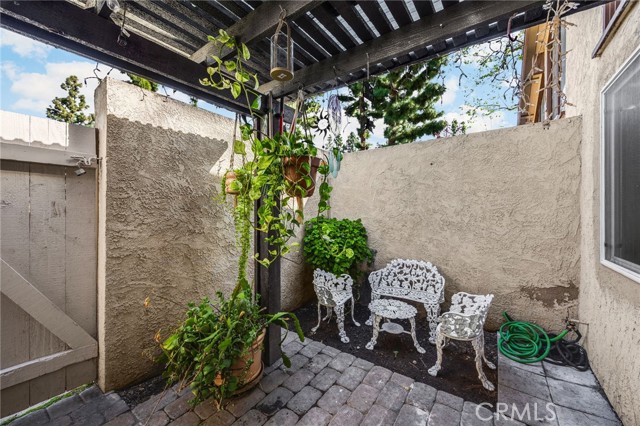 Detail Gallery Image 16 of 19 For 1399 Fredericks, Upland,  CA 91786 - 2 Beds | 1 Baths