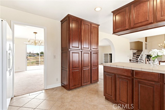 Detail Gallery Image 20 of 45 For 18785 Talisman, Hesperia,  CA 92345 - 3 Beds | 2/1 Baths