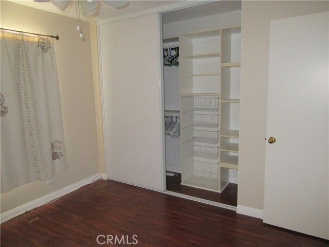 Photo #19: PT24246754 Listing 