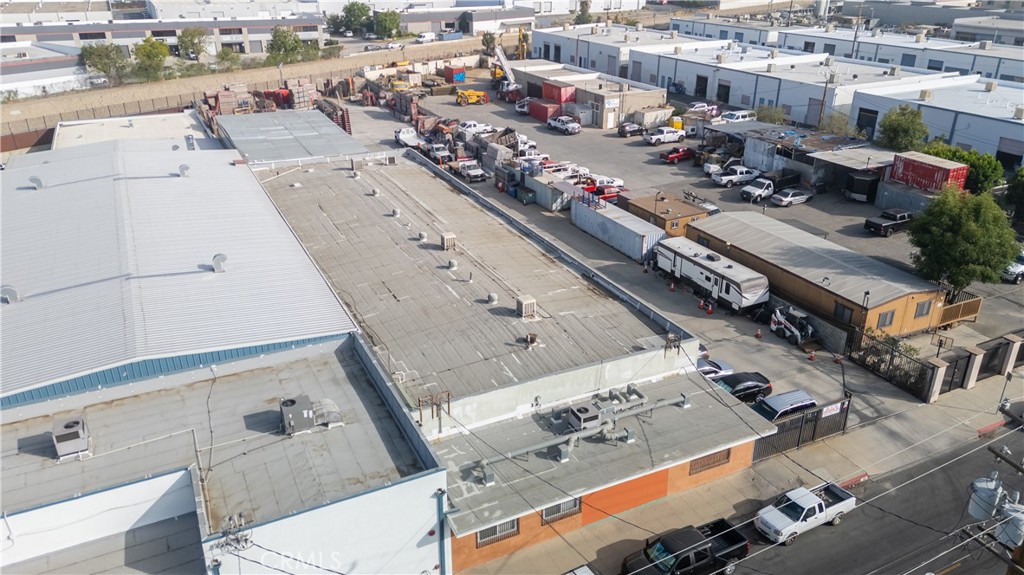 MLS #SR25235248 image #28