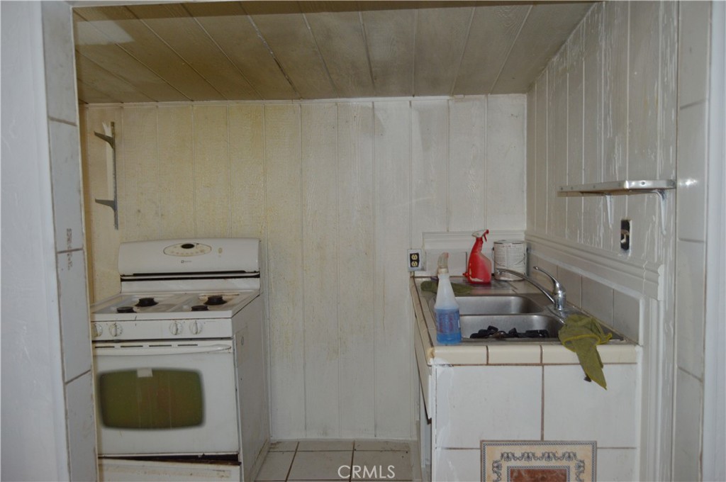 MLS #HD25148539 image #49