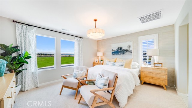 10843 Pala Bells Street, Loma Linda CA: https://media.crmls.org/medias/097b8e0d-da08-419d-828a-af952059e802.jpg