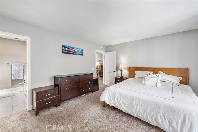 5630 Ravenspur Drive, Rancho Palos Verdes, California 90275, 1 Bedroom Bedrooms, ,2 BathroomsBathrooms,Residential,Sold,Ravenspur,OC22186647