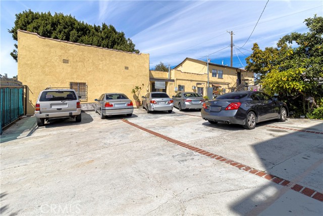 Image 3 for 5501 Alhambra Ave, Los Angeles, CA 90032