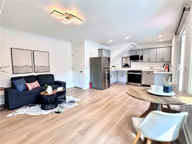 Image 54 of 63 For 920 Ford