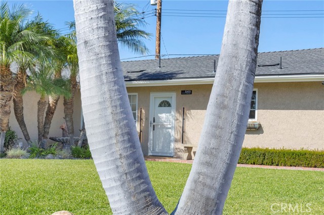 Detail Gallery Image 8 of 75 For 5411 Marion Ave, Cypress,  CA 90630 - 4 Beds | 1/1 Baths