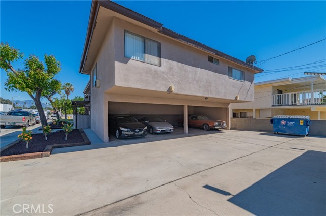 Detail Gallery Image 17 of 18 For 515 N 1st #E,  Alhambra,  CA 91801 - 2 Beds | 1 Baths