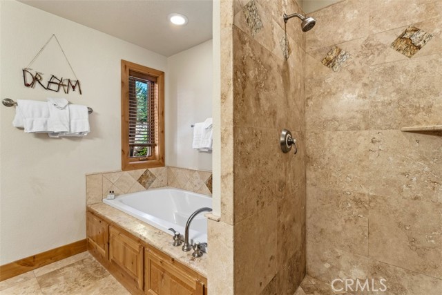 Detail Gallery Image 45 of 51 For 468 Bay View Dr, Tahoma,  CA 96142 - 5 Beds | 3/1 Baths