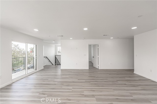 Detail Gallery Image 37 of 72 For 3653 Halldale Ave, Los Angeles,  CA 90018 - – Beds | – Baths