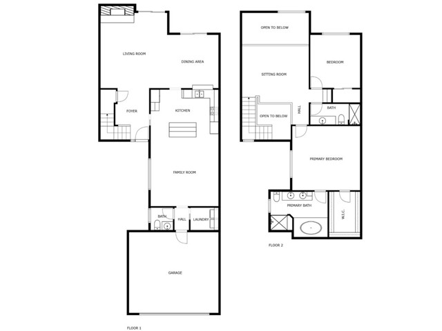 4412 Radcliff Lane, Santa Maria CA: https://media.crmls.org/medias/097c41d5-c947-44b6-affd-729a0cd3d3eb.jpg