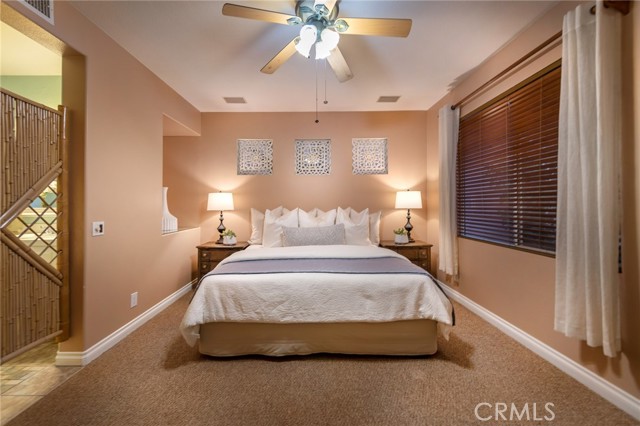 097c6cd0 7a10 4054 8555 A010d48a3883