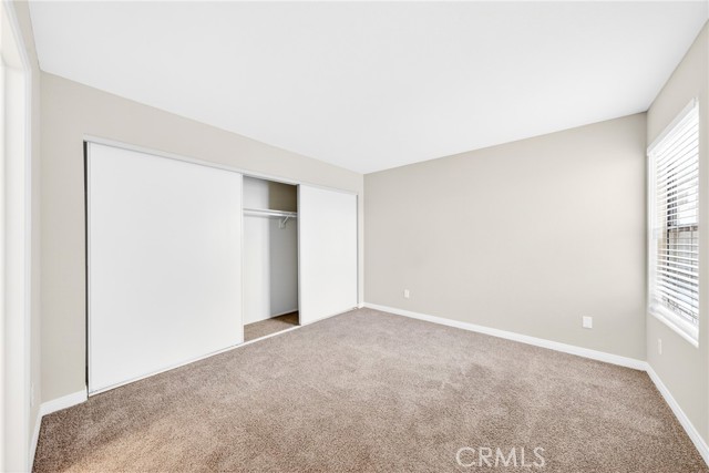 Detail Gallery Image 24 of 29 For 16377 Lakeshore, Lake Elsinore,  CA 92530 - 2 Beds | 2/1 Baths