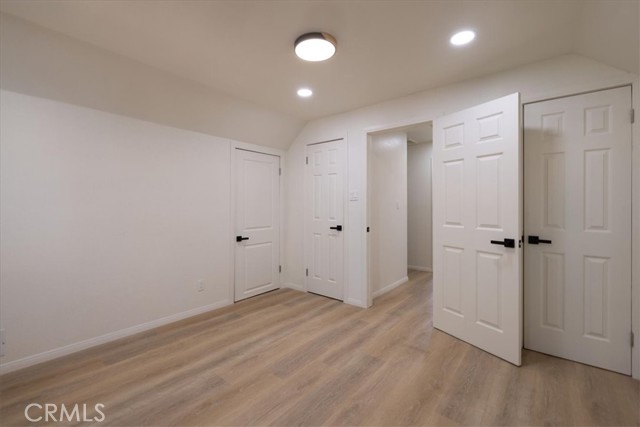 39196 Starview Lane, Big Bear Lake, CA 92315