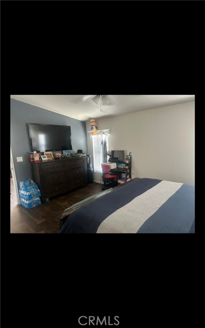 Detail Gallery Image 22 of 23 For 3424 Washington Ave #309,  Santa Ana,  CA 92703 - 4 Beds | 2 Baths