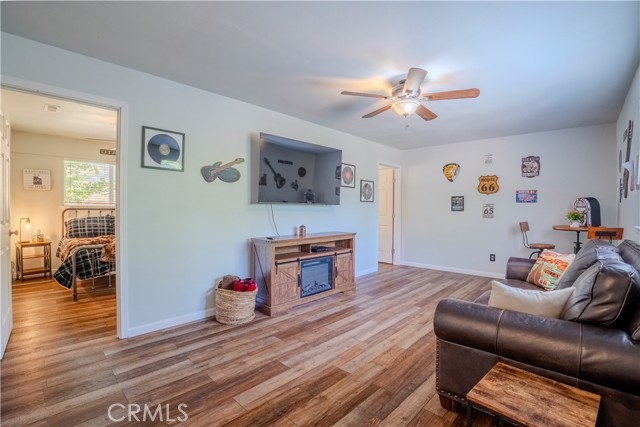 Detail Gallery Image 7 of 16 For 33301 Road 233, North Fork,  CA 93643 - 4 Beds | 2 Baths