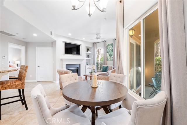 Image 5 of 40 For 45245 Seeley Drive 18c