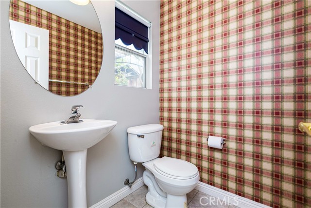 Detail Gallery Image 20 of 26 For 11466 Gower St, Loma Linda,  CA 92354 - 4 Beds | 2/1 Baths