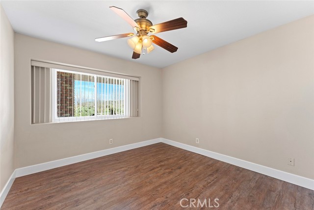 Image 30 of 75 For 31675 Contour