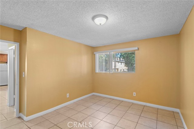 Detail Gallery Image 10 of 21 For 7243 Milton #4,  Whittier,  CA 90602 - 1 Beds | 1 Baths