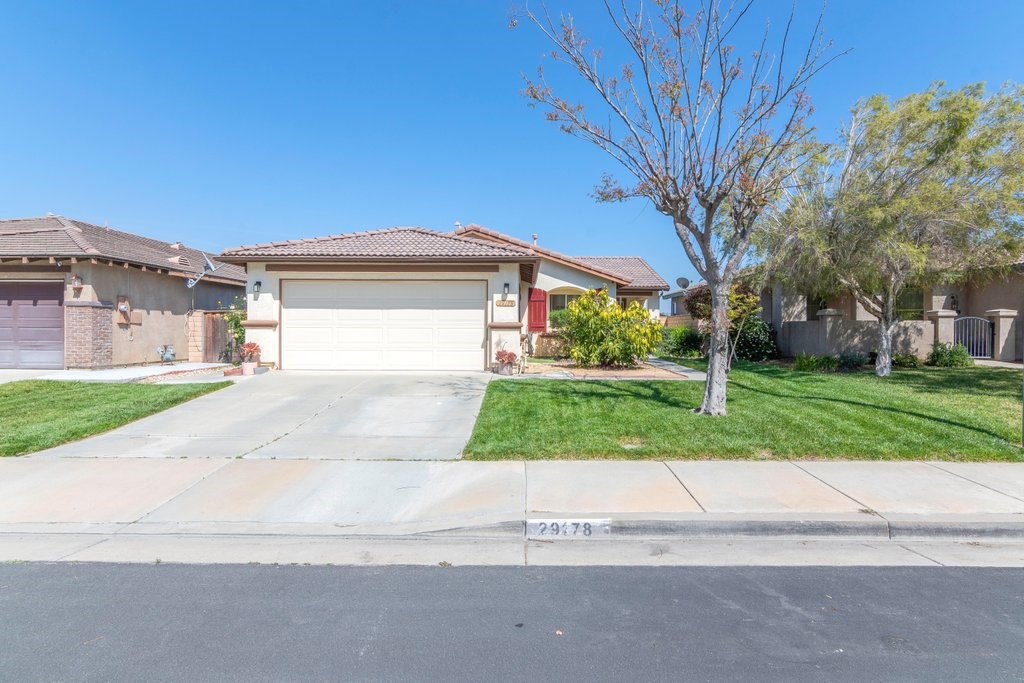 Image 2 for 29178 Sunswept Dr, Lake Elsinore, CA 92530