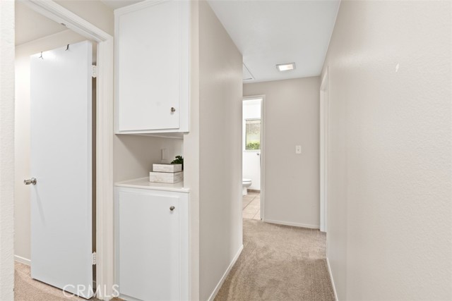Detail Gallery Image 15 of 28 For 15921 Dundalk Ln, Huntington Beach,  CA 92647 - 4 Beds | 2 Baths