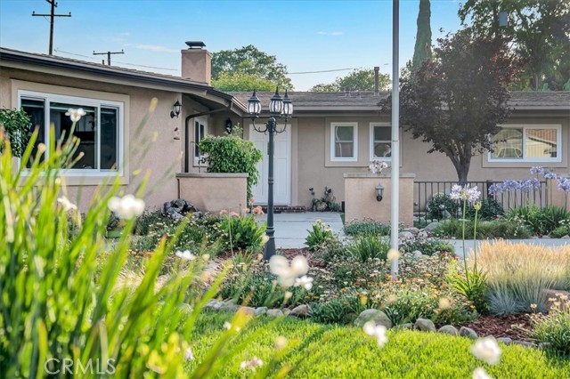 Image 3 for 1161 N Palm Ave, Upland, CA 91786