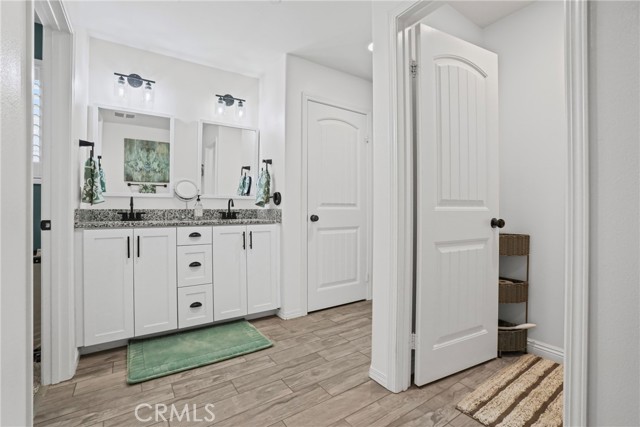 Detail Gallery Image 27 of 58 For 30548 Carey Rd, Menifee,  CA 92584 - 4 Beds | 3 Baths