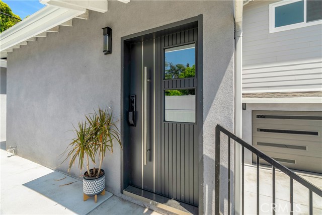 3419 Montrose Avenue, La Crescenta CA: https://media.crmls.org/medias/097cef35-a2c2-4cc8-98fc-b85983b211f8.jpg
