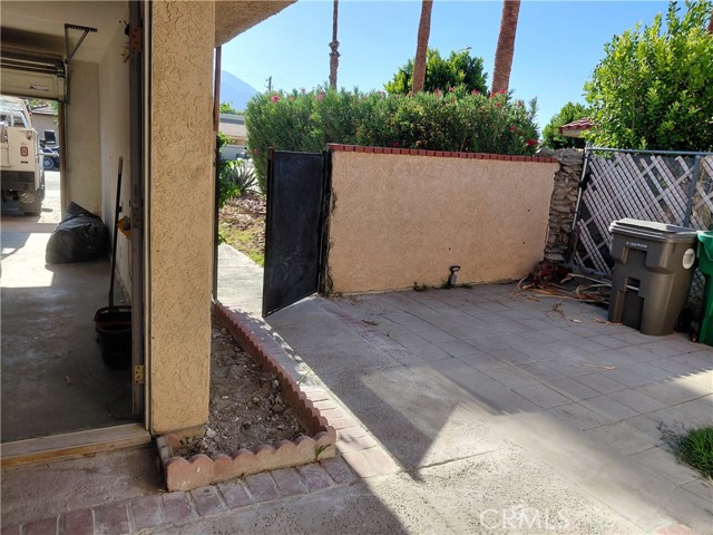 Front Image Thumbnail for CRIG26102882