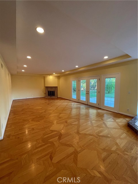 Detail Gallery Image 12 of 31 For 18338 Charlton Ln, Porter Ranch,  CA 91326 - 4 Beds | 3 Baths