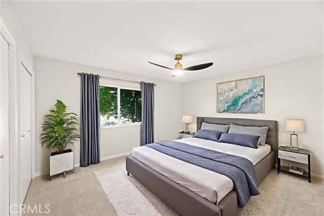 Detail Gallery Image 26 of 42 For 28960 Olympia, Menifee,  CA 92586 - 2 Beds | 2 Baths