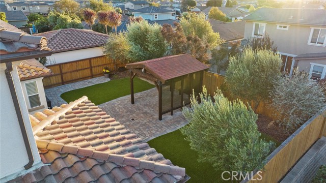 Detail Gallery Image 59 of 60 For 3210 Daisy Ln, San Luis Obispo,  CA 93401 - 4 Beds | 3 Baths