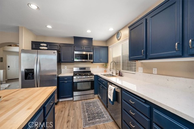 Detail Gallery Image 14 of 38 For 1318 Stoney Creek Rd, Paso Robles,  CA 93446 - 4 Beds | 2/1 Baths