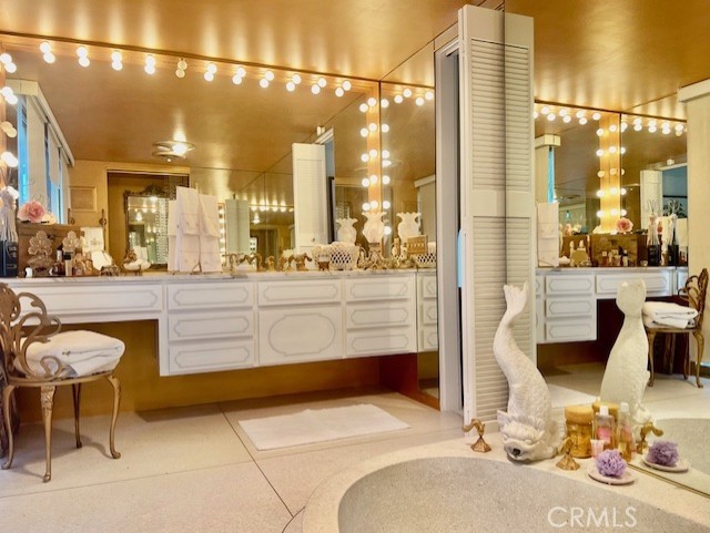 MLS #NP25217101 image #30