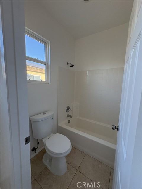 Detail Gallery Image 27 of 29 For 14500 Alder, Corona,  CA 92880 - 5 Beds | 4/1 Baths