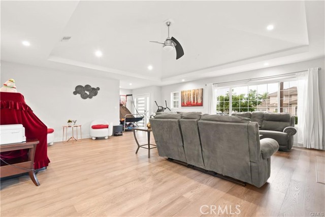 Detail Gallery Image 5 of 55 For 6770 Oak Ave, Arcadia,  CA 91007 - 5 Beds | 4 Baths