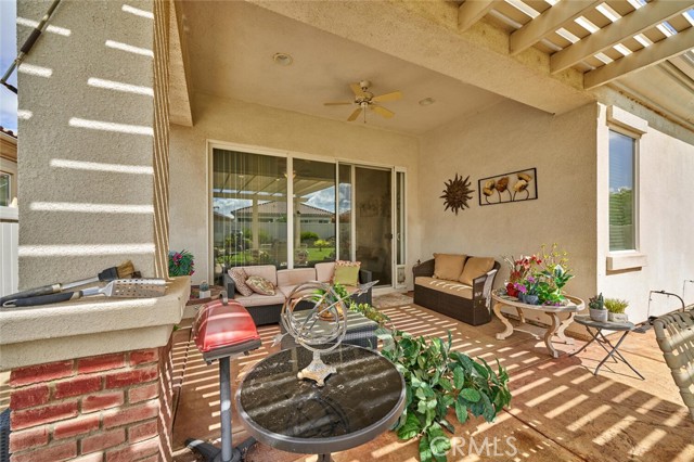 Detail Gallery Image 32 of 43 For 1047 Northview, Beaumont,  CA 92223 - 2 Beds | 2 Baths