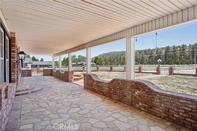 Detail Gallery Image 26 of 71 For 1635 Shay Rd, Big Bear City,  CA 92314 - 4 Beds | 3/1 Baths