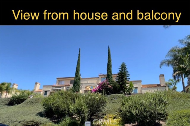 Detail Gallery Image 30 of 35 For 24984 La Pantera, Laguna Niguel,  CA 92677 - 2 Beds | 2 Baths